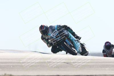 media/Nov-01-2025-CVMA (Sat) [[fc0f7531b8]]/Race 1-Formula Middleweight/